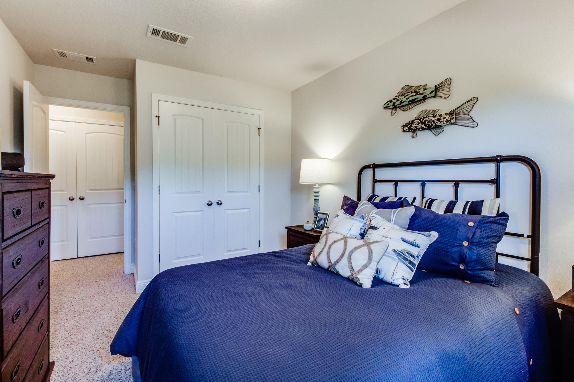 40 Crossing Lane, Unit 68 Santa Rosa Beach, FL 32459 - Photo 31 of 38 Gallery Image 31