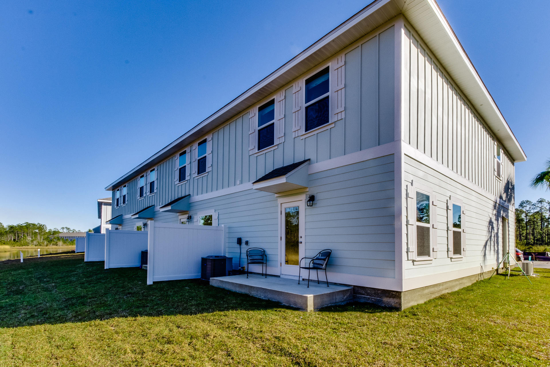 40 Crossing Lane, Unit 68 Santa Rosa Beach, FL 32459 - Photo 33 of 38 Gallery Image 33