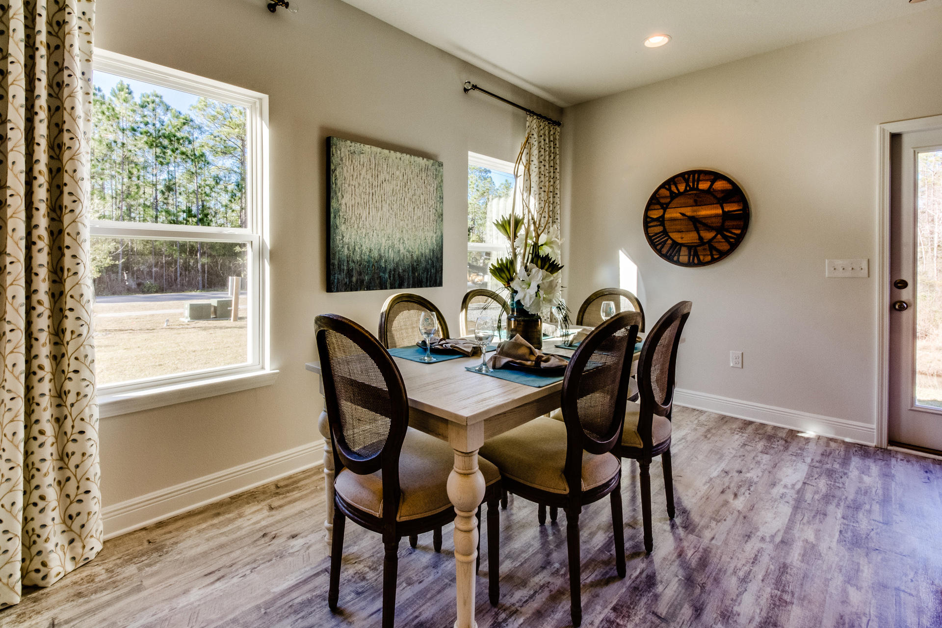 40 Crossing Lane, Unit 68 Santa Rosa Beach, FL 32459 - Photo 8 of 38 Gallery Image 8