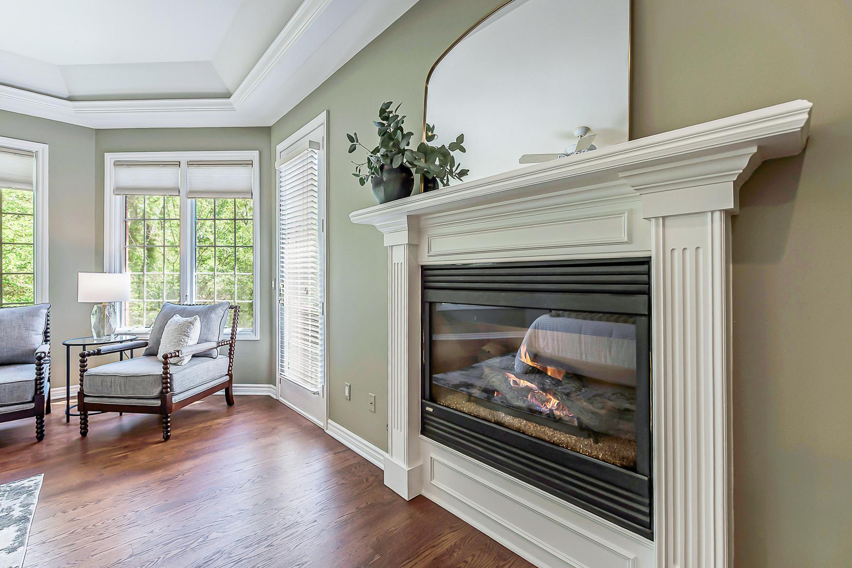 9222 Northpointe Ridge Brighton, MI 48114 - Photo 32 of 100 DSC_1998