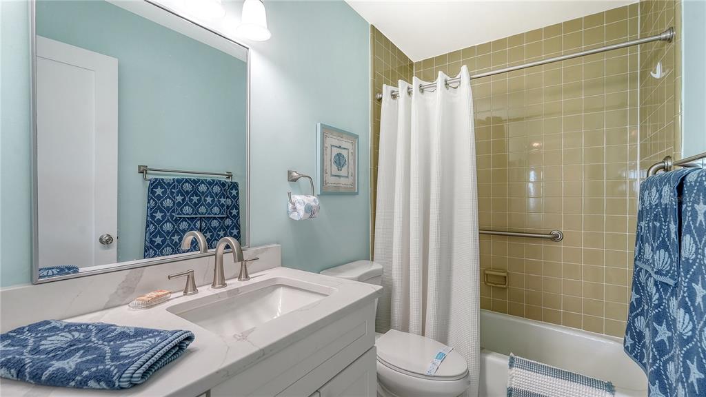 9000 Blind Pass Road, Unit 303 Sarasota, FL 34242 - Photo 20 of 25