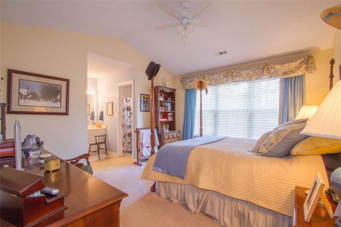 109 Kingsgate Way Anderson, SC 29621 - Photo 12 of 28