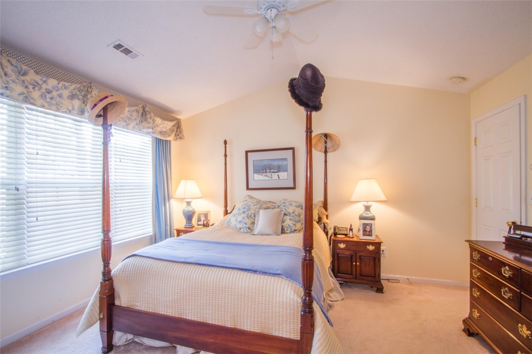 109 Kingsgate Way Anderson, SC 29621 - Photo 13 of 28