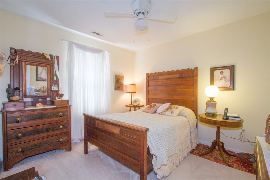 109 Kingsgate Way Anderson, SC 29621 - Photo 16 of 28
