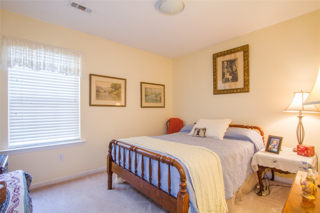 109 Kingsgate Way Anderson, SC 29621 - Photo 18 of 28