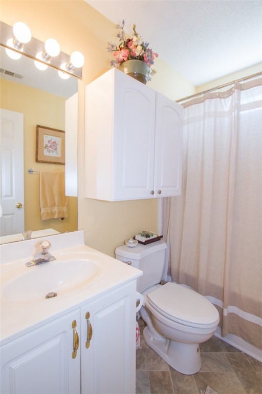 109 Kingsgate Way Anderson, SC 29621 - Photo 20 of 28