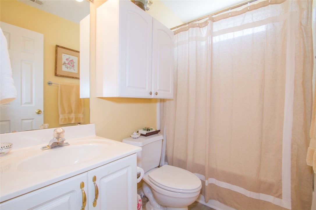 109 Kingsgate Way Anderson, SC 29621 - Photo 21 of 28