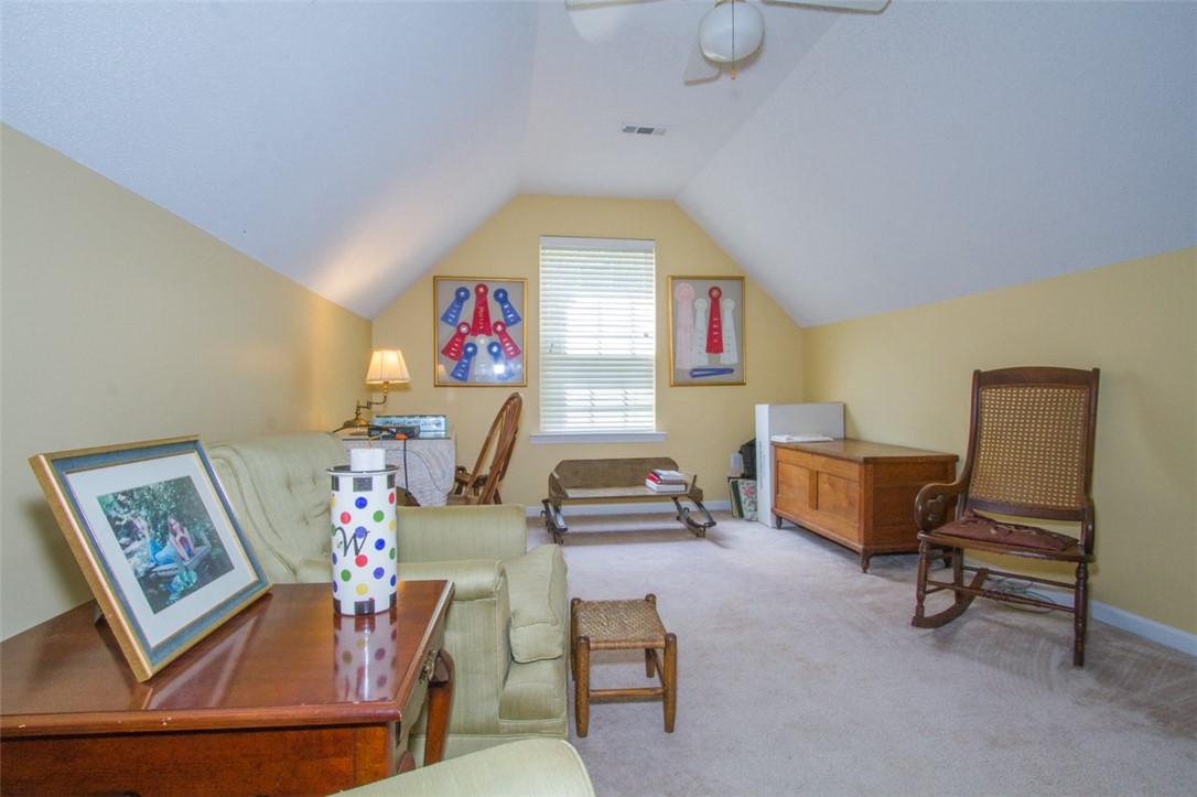 109 Kingsgate Way Anderson, SC 29621 - Photo 22 of 28