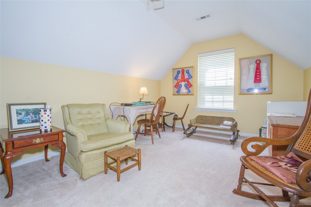 109 Kingsgate Way Anderson, SC 29621 - Photo 23 of 28