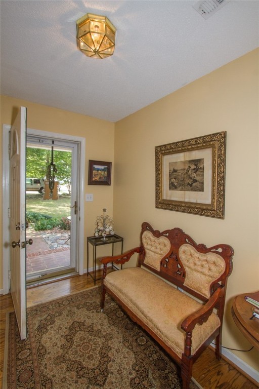 109 Kingsgate Way Anderson, SC 29621 - Photo 3 of 28