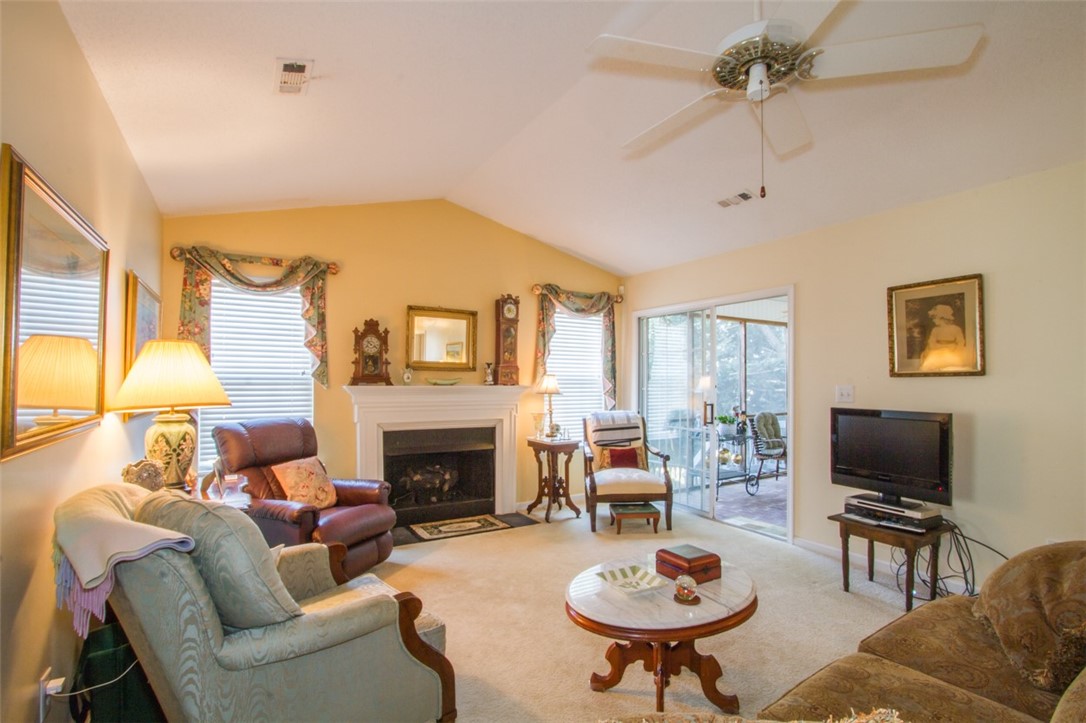 109 Kingsgate Way Anderson, SC 29621 - Photo 4 of 28