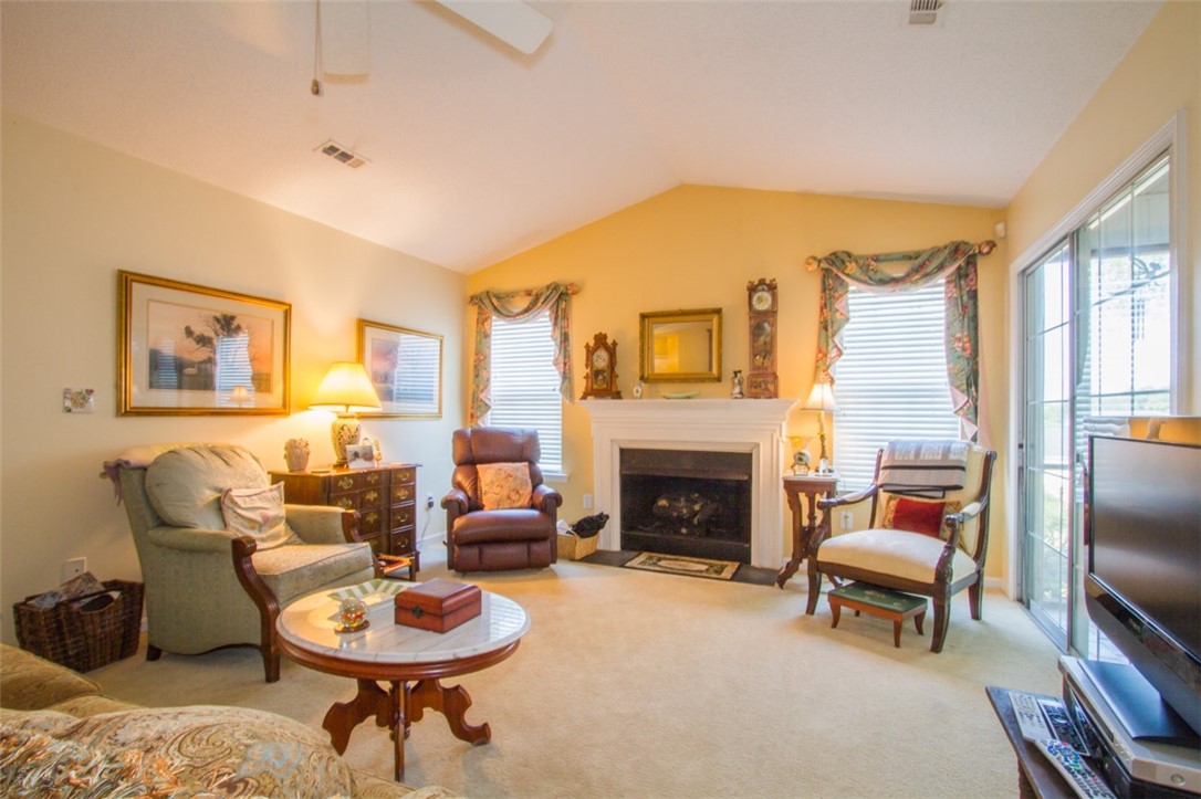 109 Kingsgate Way Anderson, SC 29621 - Photo 5 of 28