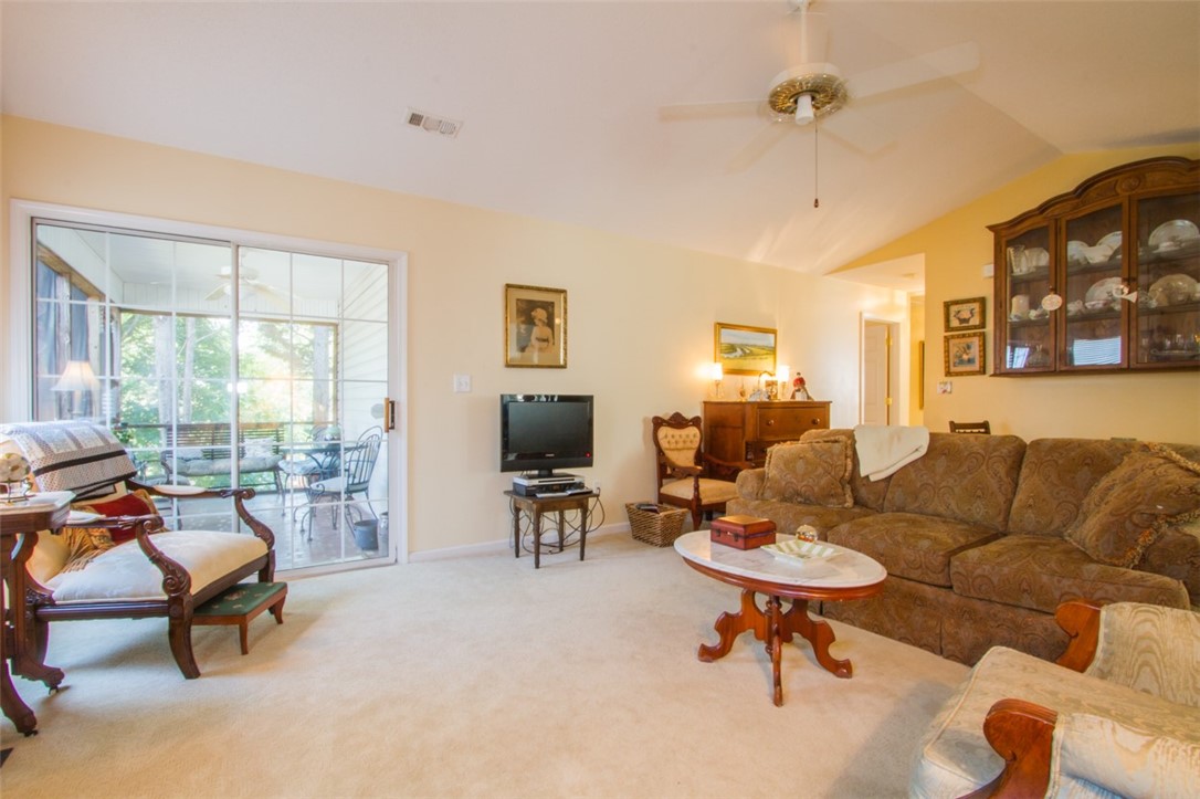 109 Kingsgate Way Anderson, SC 29621 - Photo 6 of 28