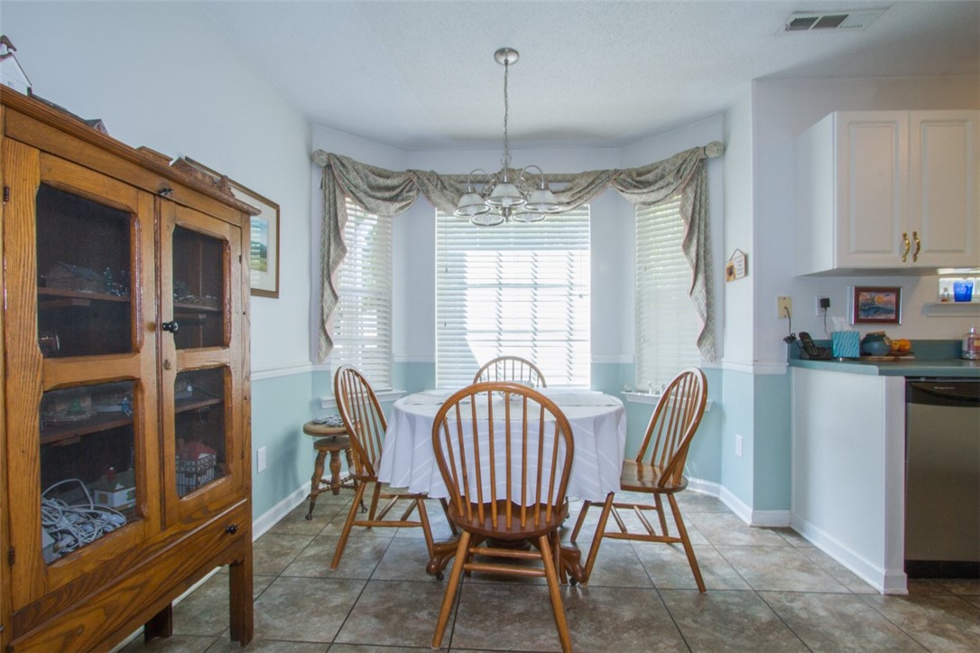 109 Kingsgate Way Anderson, SC 29621 - Photo 7 of 28