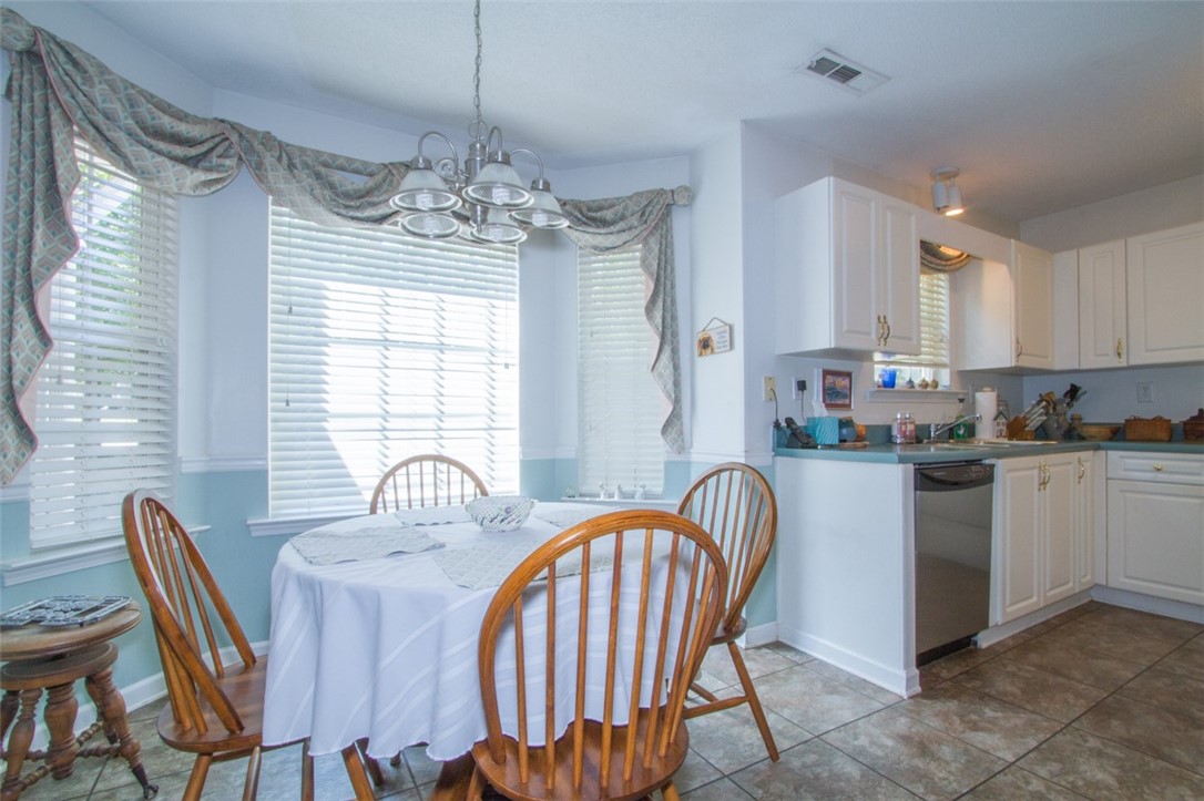 109 Kingsgate Way Anderson, SC 29621 - Photo 8 of 28