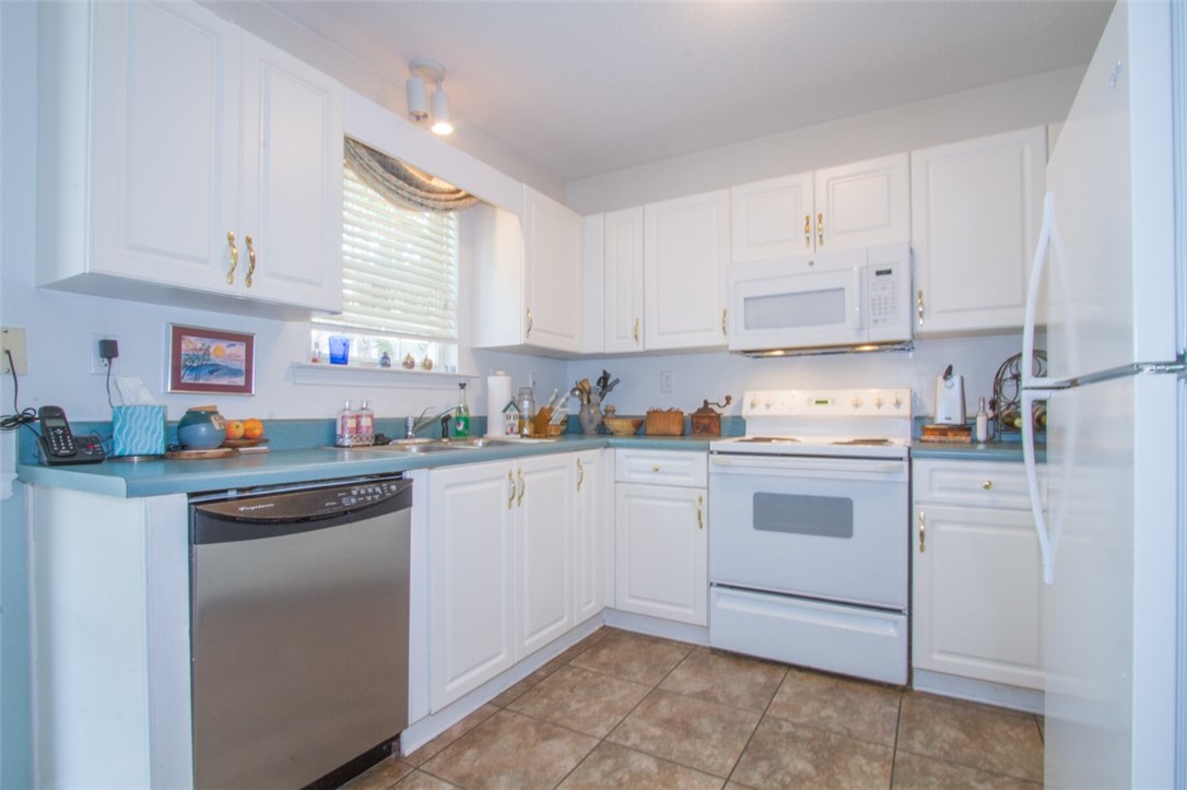 109 Kingsgate Way Anderson, SC 29621 - Photo 10 of 28