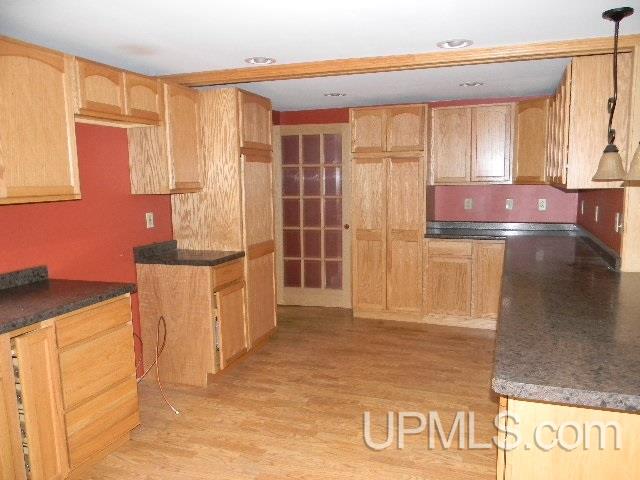 23639 Hwy Location Road Calumet, MI 49913 - Photo 5 of 22