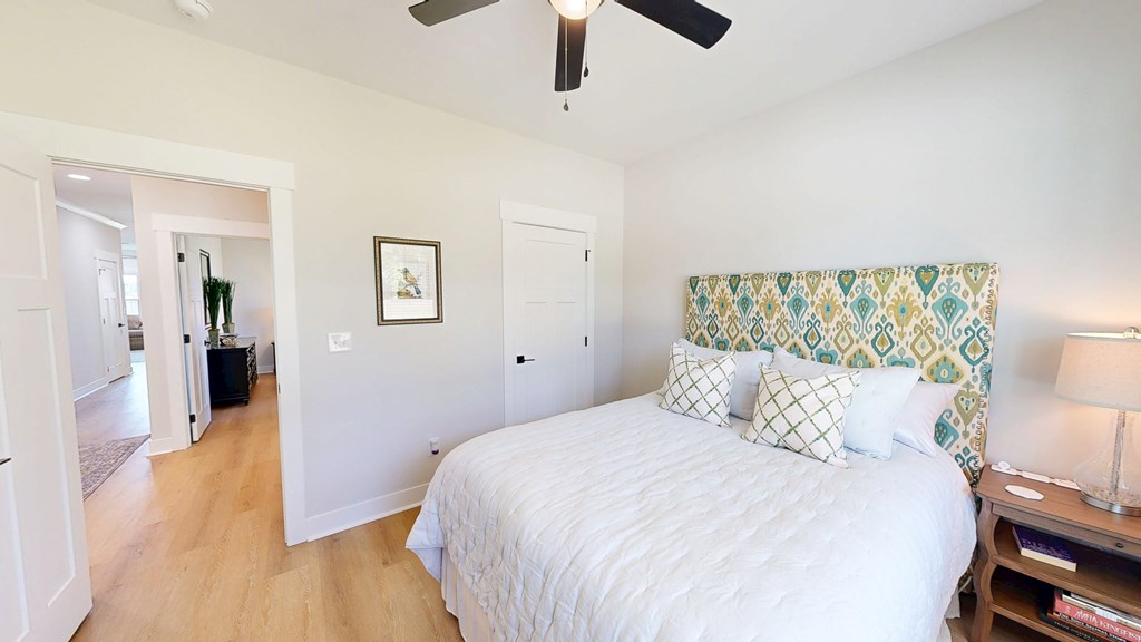1590 East Smithville Road Dothan, AL 36301 - Photo 36 of 46