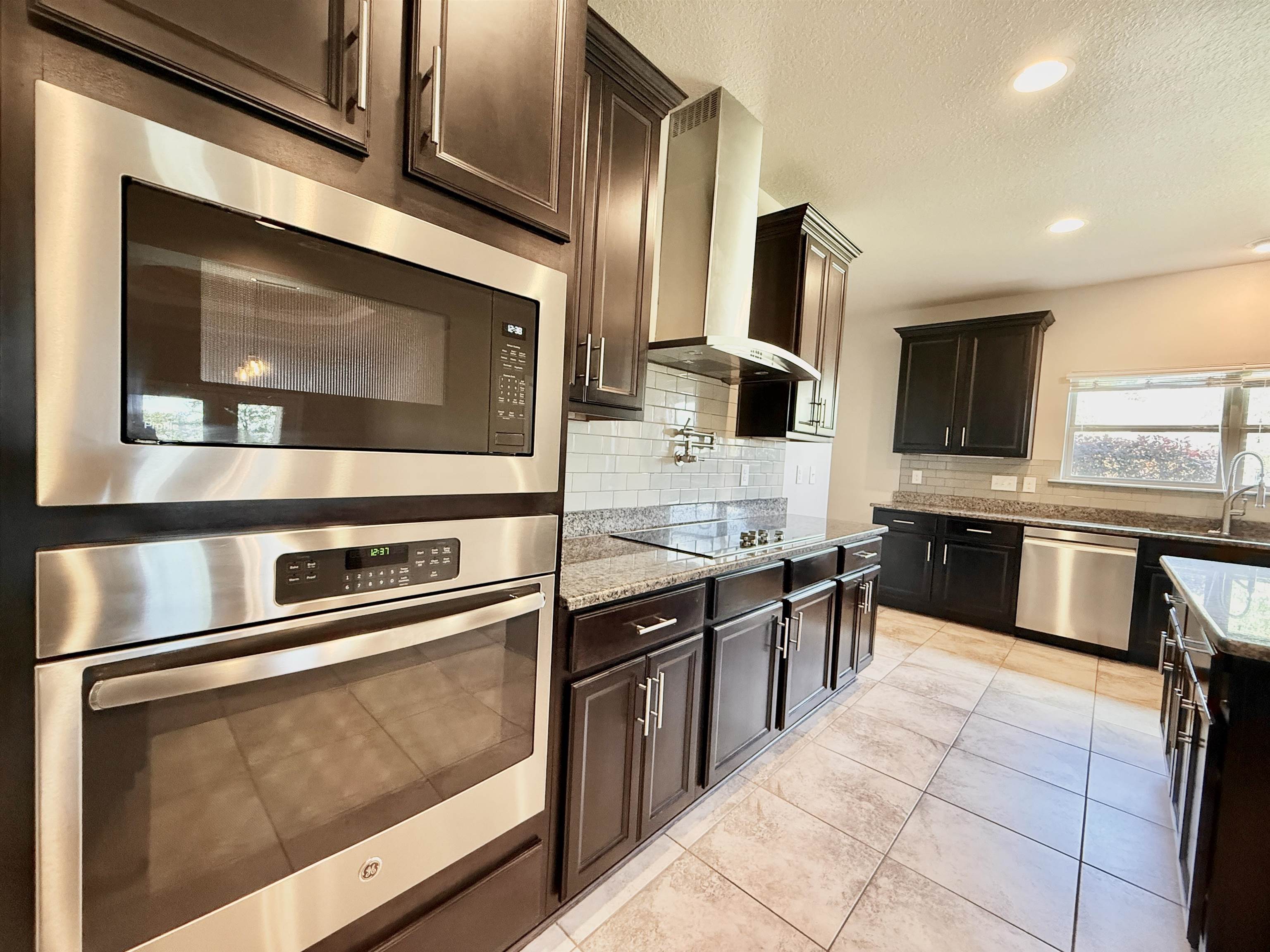 31610 Spoonbill Road Daphne, AL 36527 - Photo 25 of 97