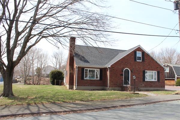 3 Freeman Road Salem, MA 01970 - Photo 1 of 27 Gallery Image 1