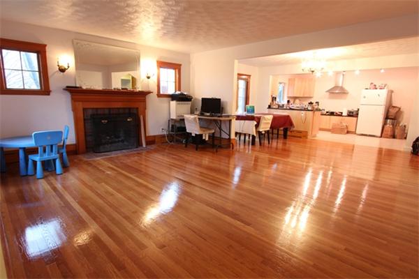 3 Freeman Road Salem, MA 01970 - Photo 11 of 27 Gallery Image 11