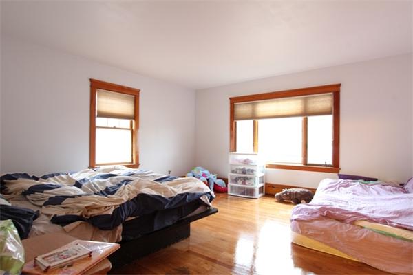 3 Freeman Road Salem, MA 01970 - Photo 13 of 27 Gallery Image 13