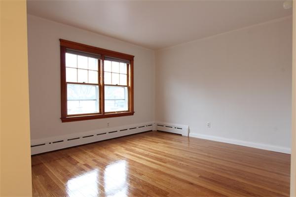 3 Freeman Road Salem, MA 01970 - Photo 14 of 27 Gallery Image 14