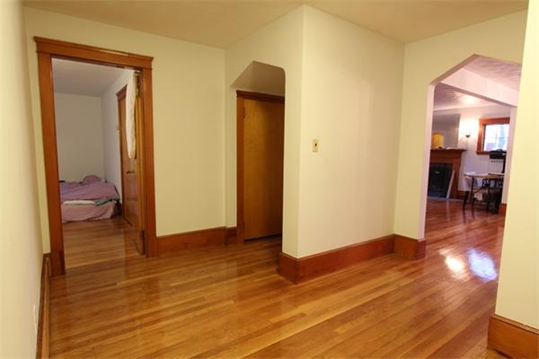 3 Freeman Road Salem, MA 01970 - Photo 16 of 27 Gallery Image 16