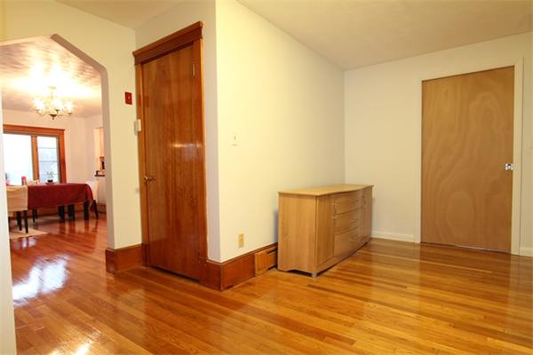 3 Freeman Road Salem, MA 01970 - Photo 17 of 27 Gallery Image 17