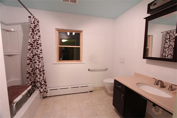 3 Freeman Road Salem, MA 01970 - Photo 18 of 27 Gallery Image 18