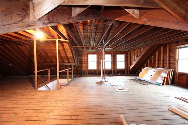 3 Freeman Road Salem, MA 01970 - Photo 21 of 27 Gallery Image 21