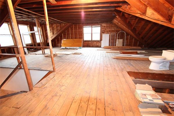 3 Freeman Road Salem, MA 01970 - Photo 22 of 27 Gallery Image 22