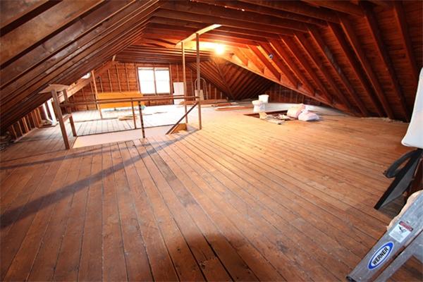 3 Freeman Road Salem, MA 01970 - Photo 23 of 27 Gallery Image 23