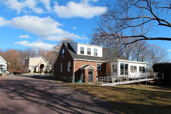 3 Freeman Road Salem, MA 01970 - Photo 3 of 27 Gallery Image 3