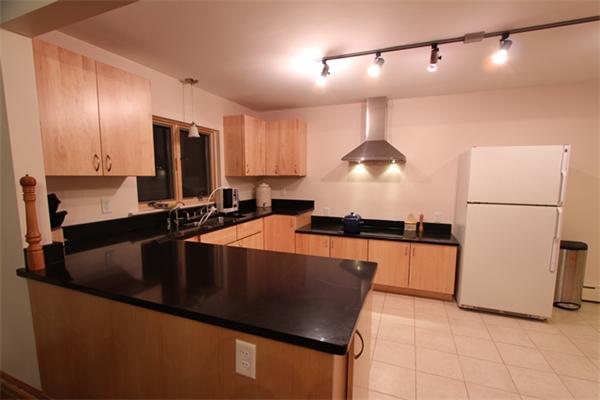 3 Freeman Road Salem, MA 01970 - Photo 6 of 27 Gallery Image 6