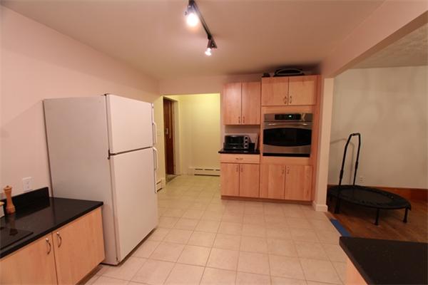 3 Freeman Road Salem, MA 01970 - Photo 7 of 27 Gallery Image 7