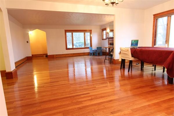 3 Freeman Road Salem, MA 01970 - Photo 10 of 27 Gallery Image 10