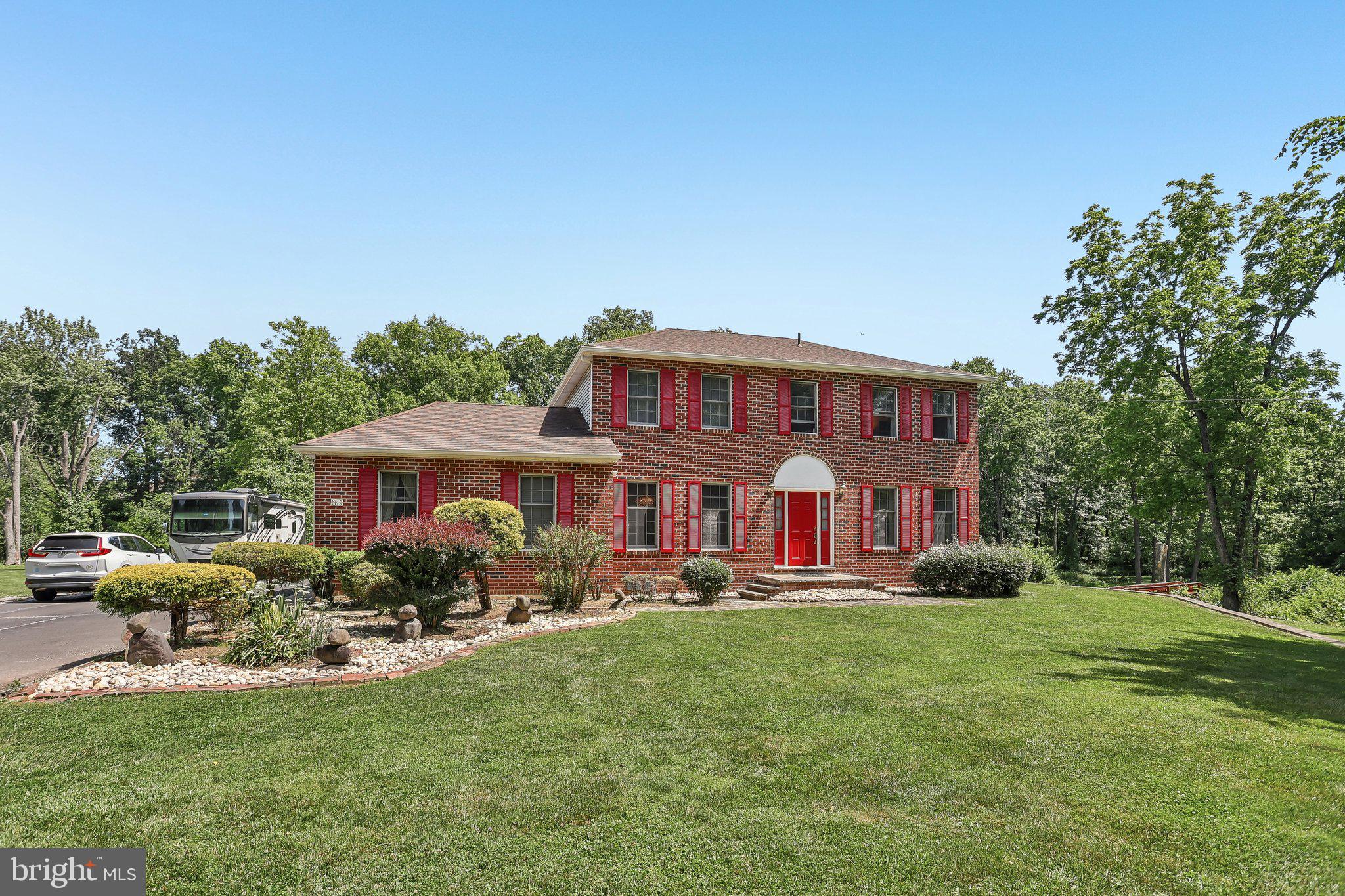 1431 Dreshertown Road Dresher, PA 19025 - Photo 4 of 76