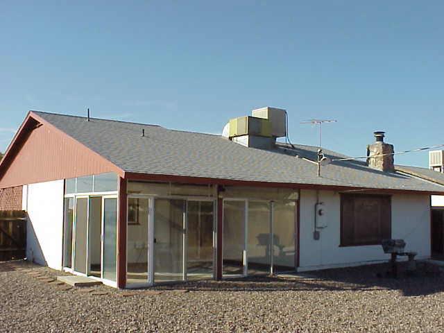 2801 South Mariposa Road Apache Junction, AZ 85119 - Photo 3 of 6 Additional Photo