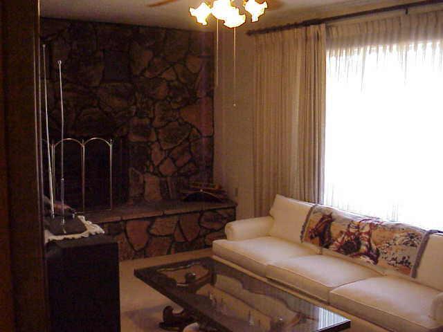 2801 South Mariposa Road Apache Junction, AZ 85119 - Photo 5 of 6 Additional Photo