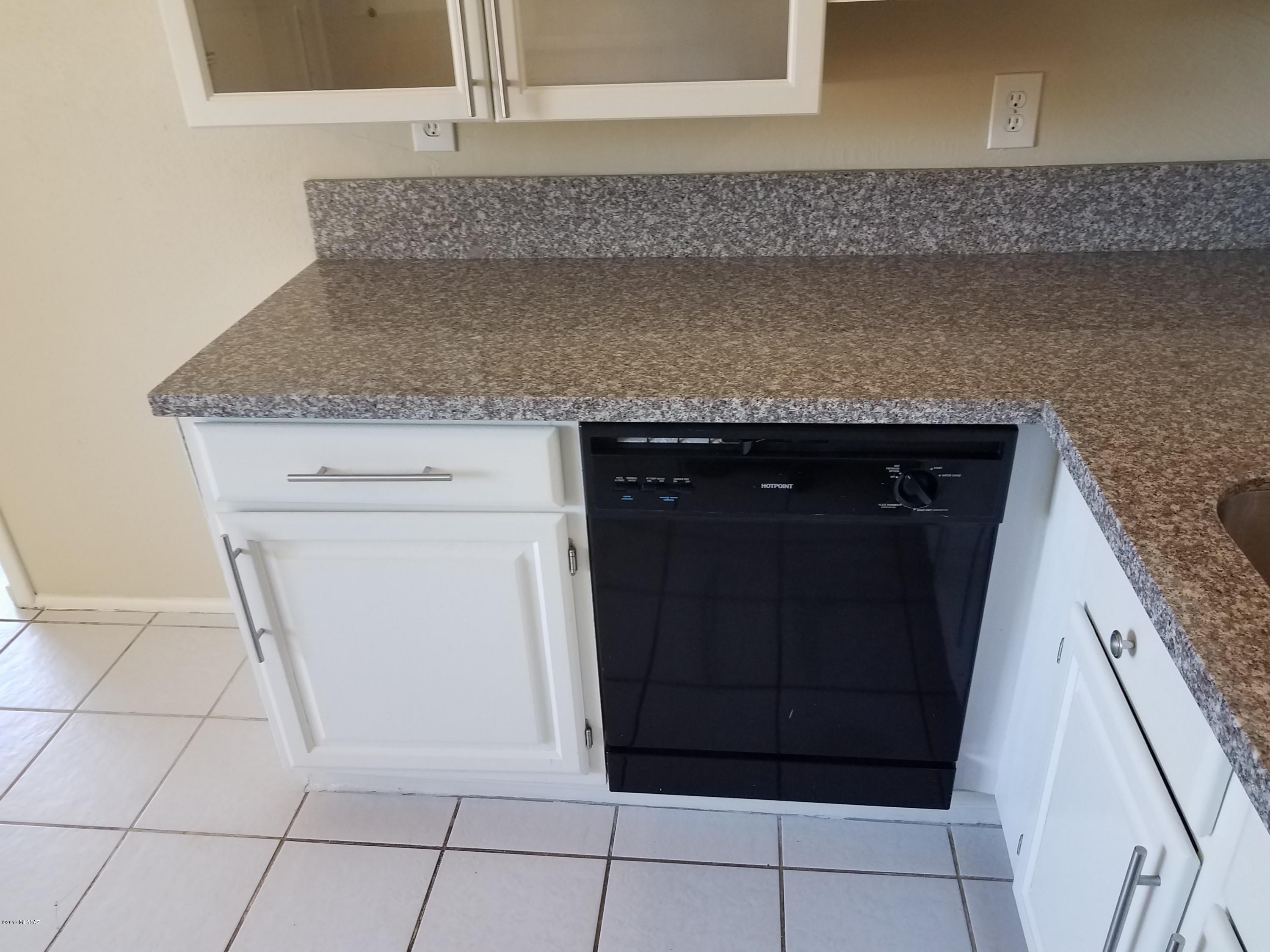210 East Corona Road Tucson, AZ 85756 - Photo 21 of 47 Gallery Image 21