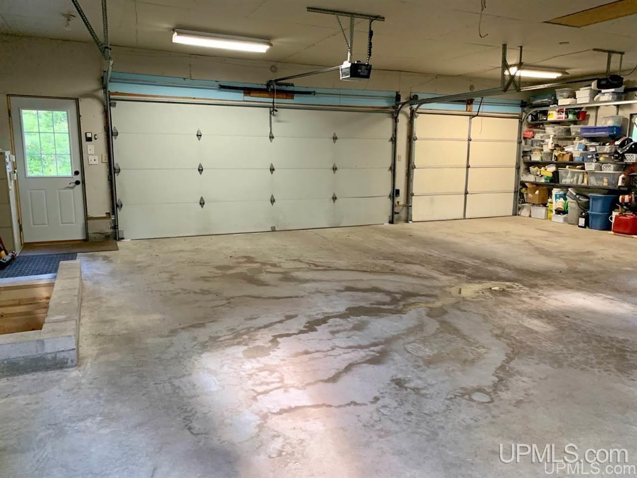 4091 13.75 Road Escanaba, MI 49829 - Photo 26 of 36 Gallery Image 26