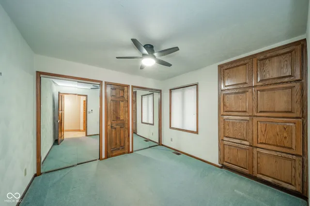 $390,000 | 218 West Beech Lane, Alexandria, IN 46001