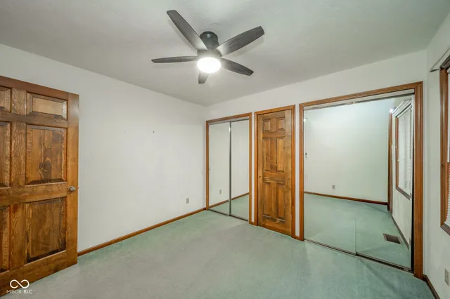 $390,000 | 218 West Beech Lane, Alexandria, IN 46001