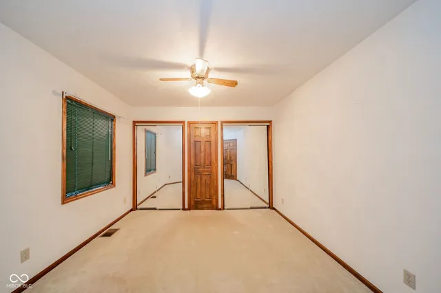 $390,000 | 218 West Beech Lane, Alexandria, IN 46001