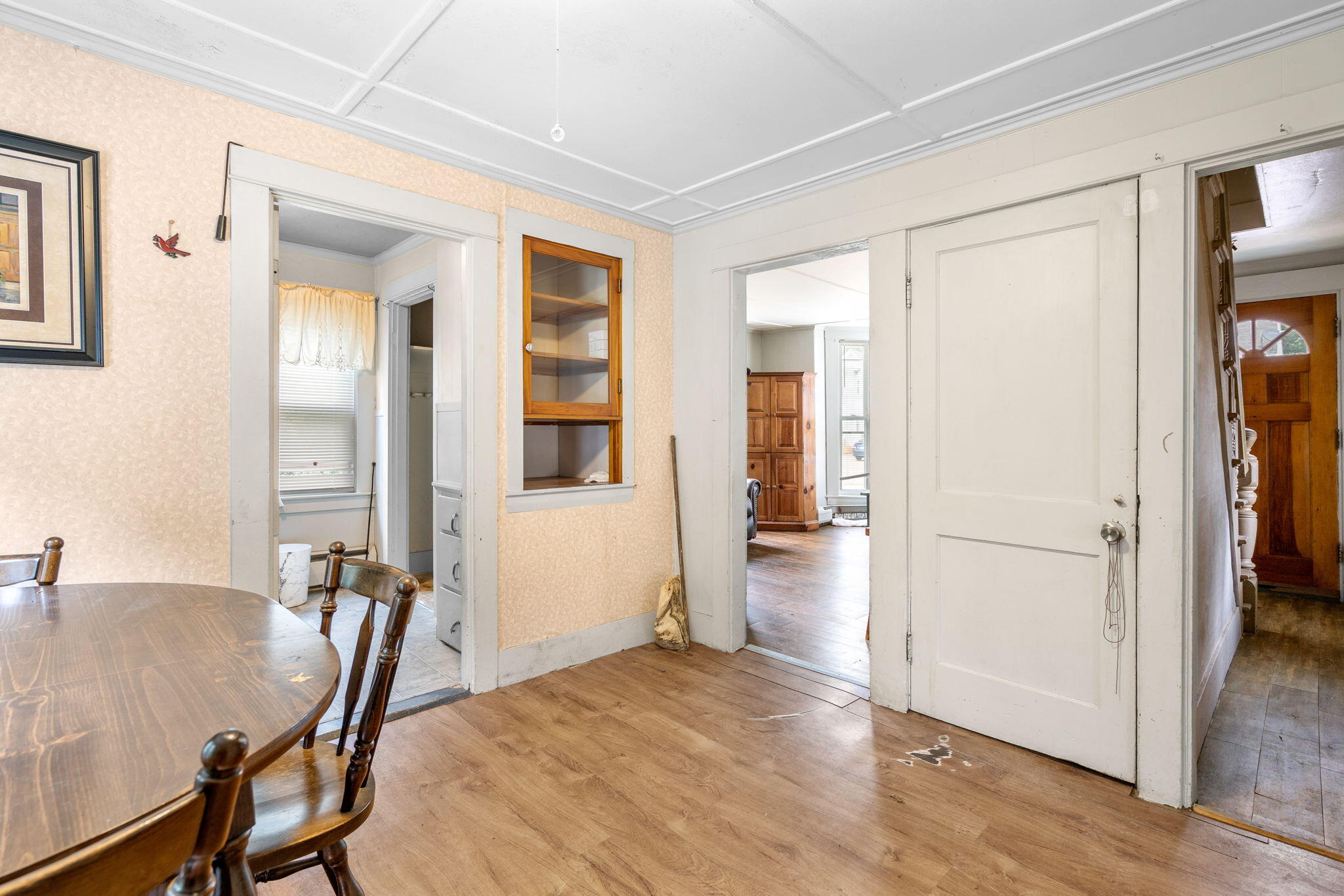 6 Grove Street, Unit A Springvale, ME 04083 - Photo 8 of 27 10-web-or-mls-DSC00243