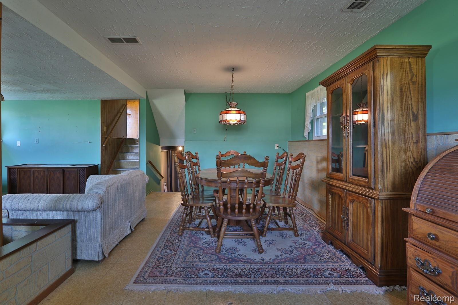 290 West Newport Road Carleton, MI 48117 - Photo 18 of 22 2B8A0559.jpg