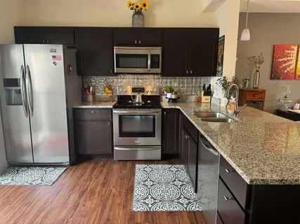 $350,000 | 5633 Brendan Avenue, Unit 5633, Fitchburg, WI 53711