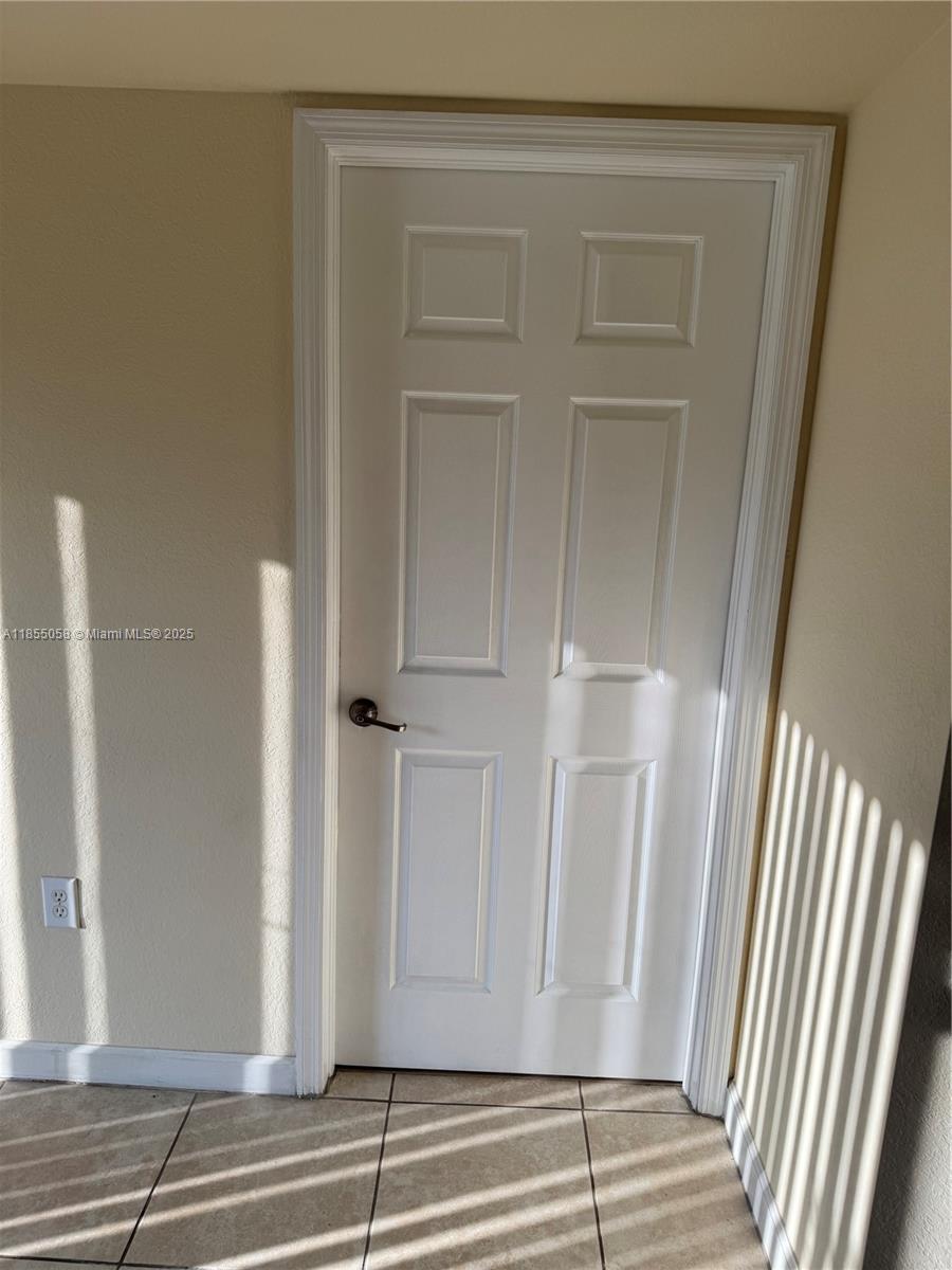 22551 Southwest 88th Place, Unit 1011 Cutler Bay, FL 33190 - Photo 11 of 29