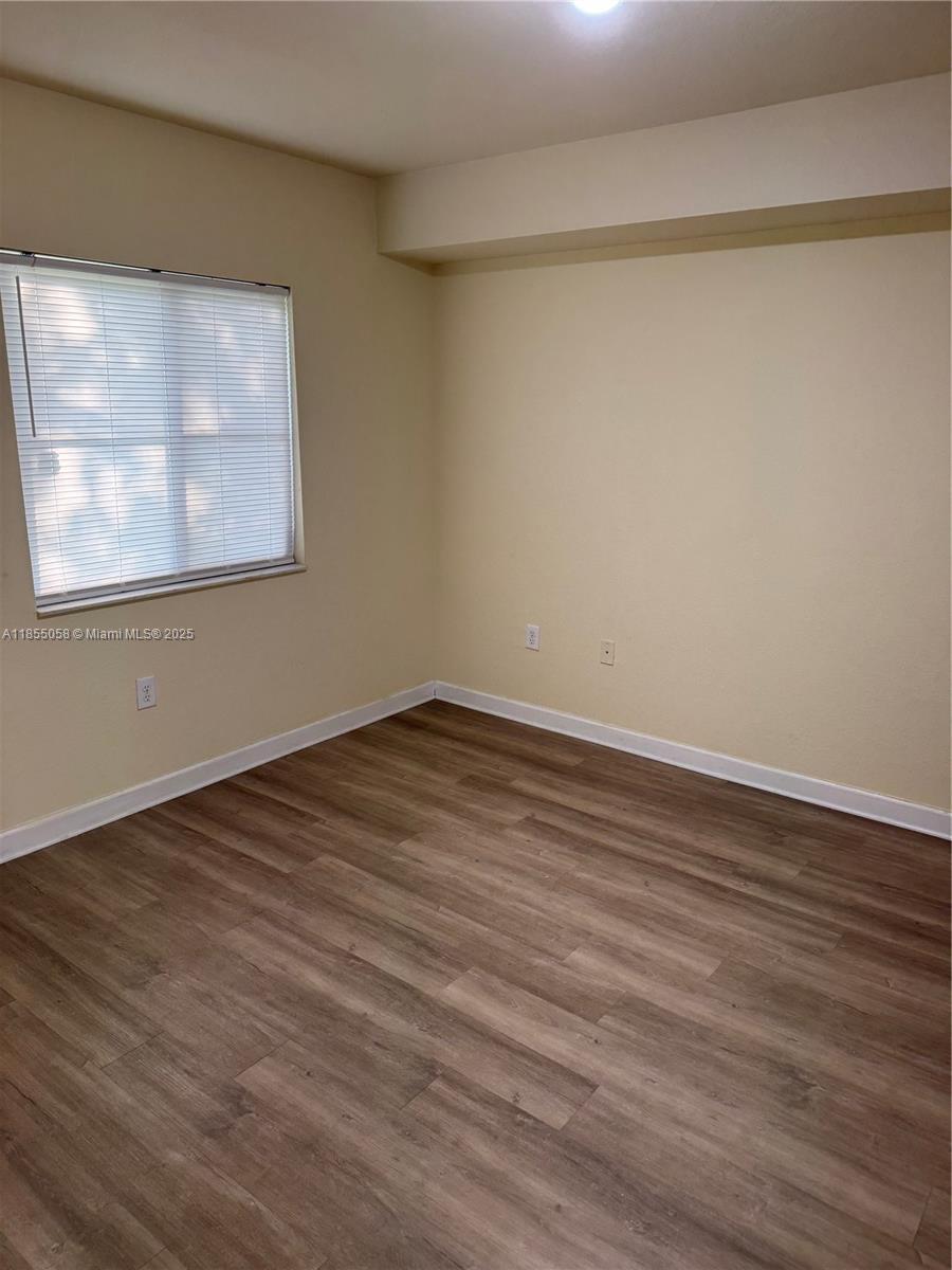 22551 Southwest 88th Place, Unit 1011 Cutler Bay, FL 33190 - Photo 12 of 29